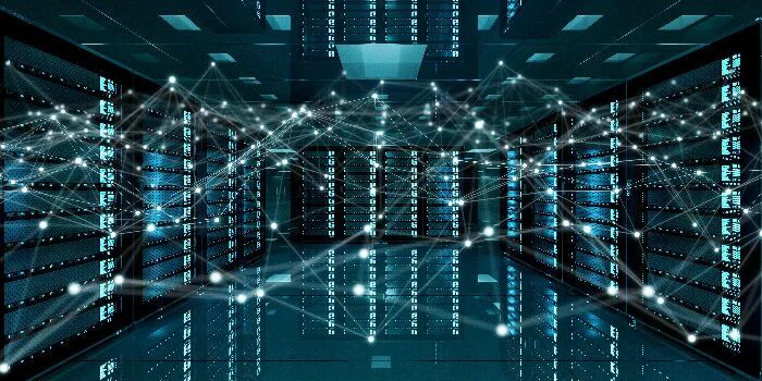 万国数据扩增市场“两步走”：加紧国内一线市场项目并购  出海首站东南亚已扎根两城