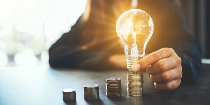 格力电器拟花30亿元投资盾安环境 盾安环境涨停