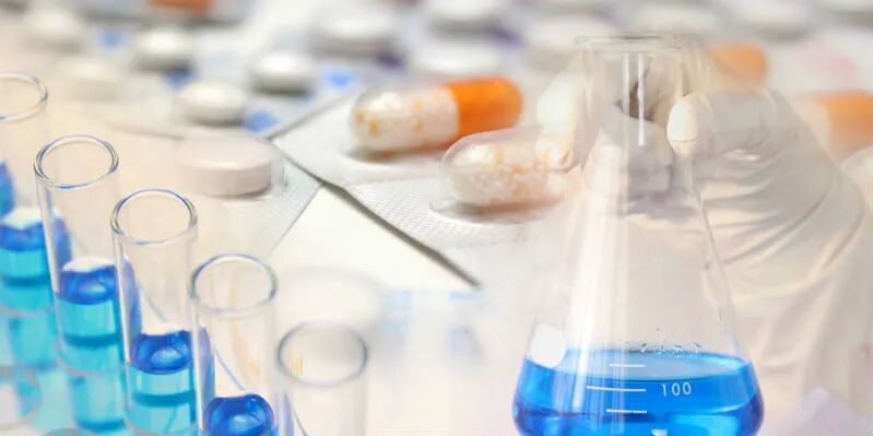 4.8亿美元新订单来自辉瑞的新冠特效药？凯莱英称是去年第一大客户