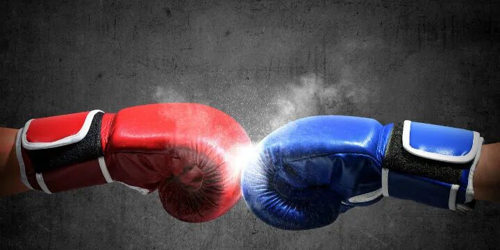 百亿量化私募鸣石投资上演夺权大战：公告反转、指责公章侵占，投资人权益何解？