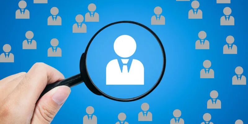 龙湖集团副总裁胡若翔离职 孙维强任市场营销部总经理