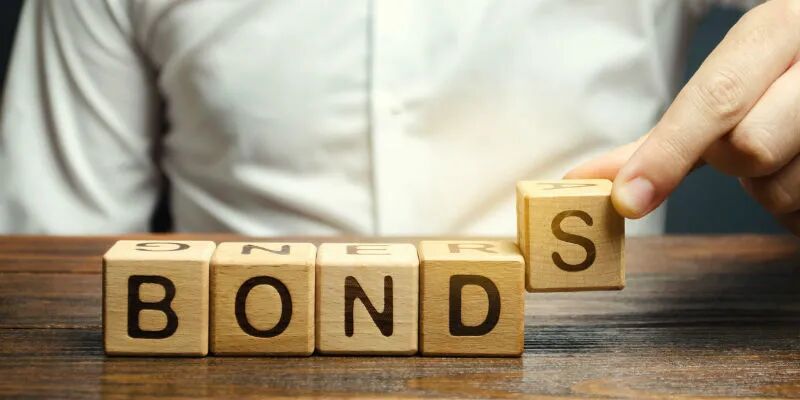 从发债利率到资金去向 红日药业6亿公司债的发行细节