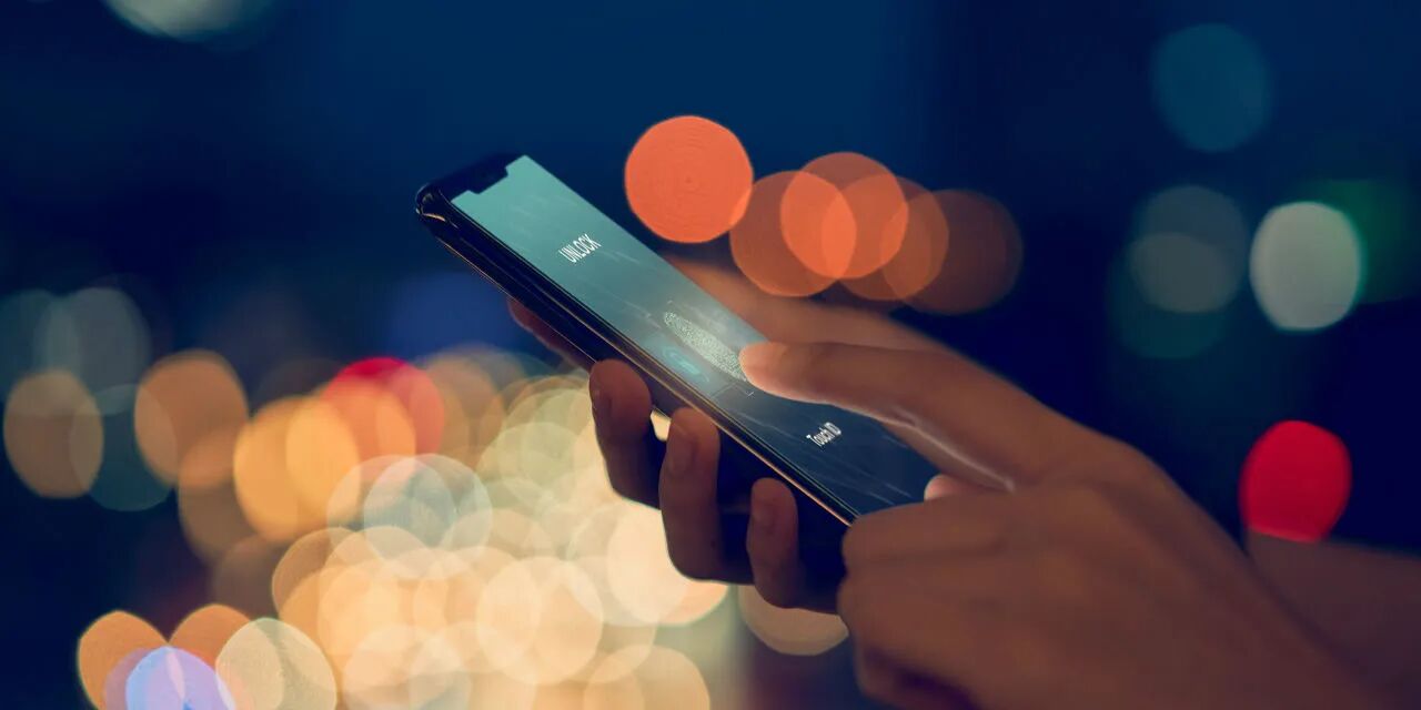 数据要素市场建设提速，产权界定成核心问题