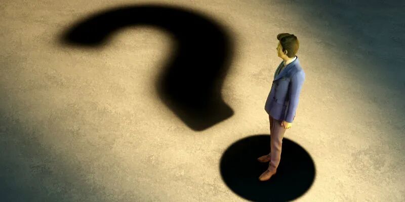 前控股股东股份被冻结，主业“垄断”地位不保，红日药业难破“增收不增利”？