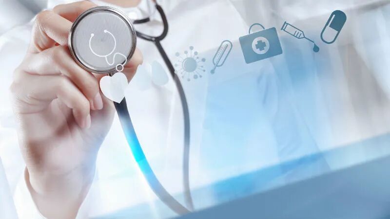 2020中国医院质量大会上 他们在谈论什么？