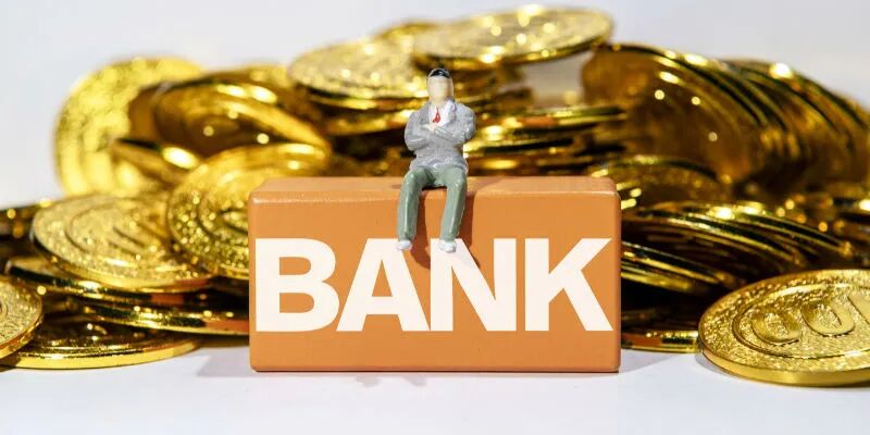 汇丰调查：超六成内地企业对今年业务增长前景表示乐观