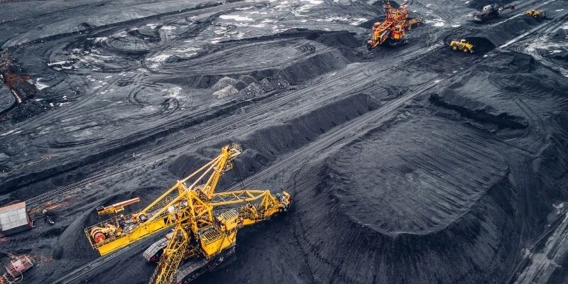 多措并举之下，煤价能否企稳？