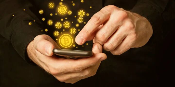 一本账：央行数字货币最可能实现的重要突破点