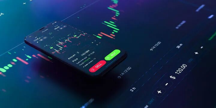 宜信李琳：A股仍是全球最大的投资机会