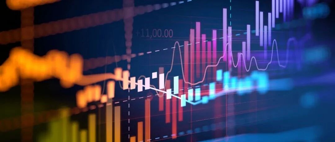 “牛市”行情昙花一现？货币、情绪、基本面谁主A股沉浮