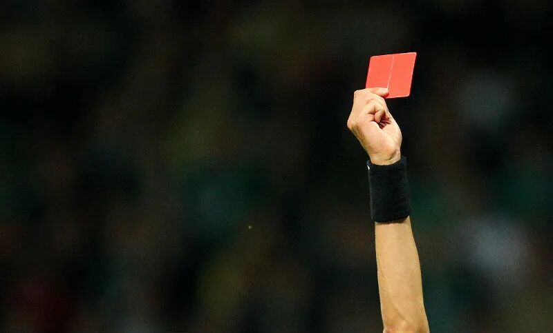 非法集资监测预警体系规划发布 强化科技赋能促进关口前移