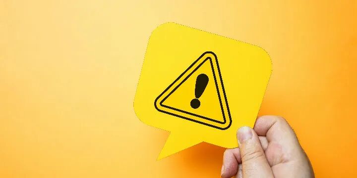 西水股份：子公司天安财险合计认购的60亿信托产品到期未收回