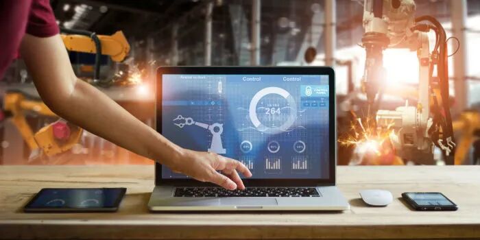 周其仁：从“看到了造”到“想到了造”，深圳企业应加强“后发创新优势”