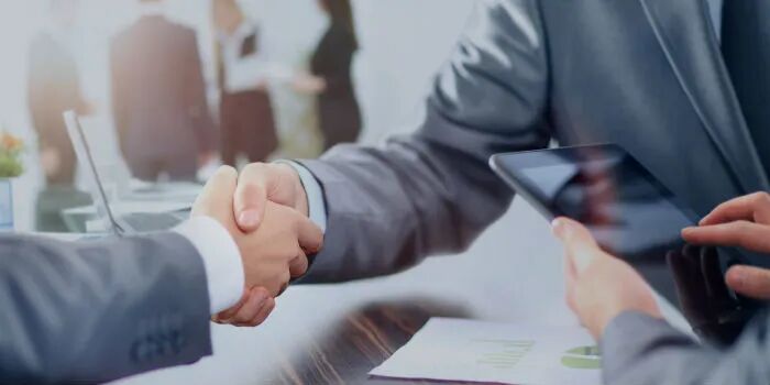 超10亿美元项目集中签约 新加坡等七国眼中的投资山东新机遇