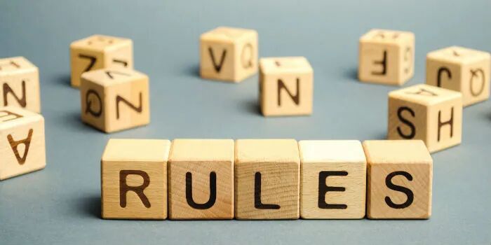 融资性信保全流程管理规范 再立规矩迎来“第二春”