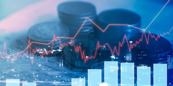 金融行业数字化转型样本：业务上云、组织架构调整、建立创新机制