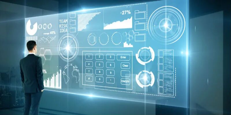 央行数研所在沪成立金融科技公司 监管、贸易、供应链融合“场景化”区块链