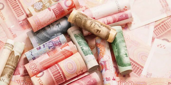 【首席观察】央妈再次“点刹车”维稳人民币  “后招”需加快外汇衍生品市场发展