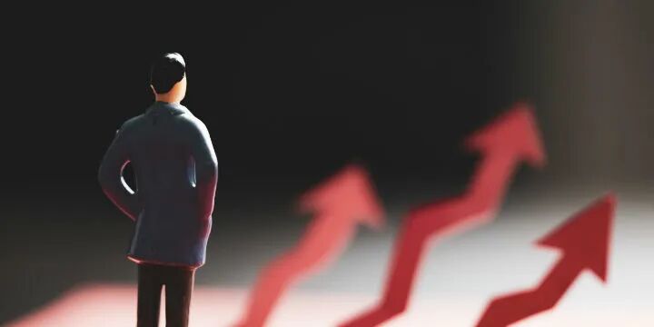 星石投资江晖：下半年A股有望“多点开花” 四条主线投资选股