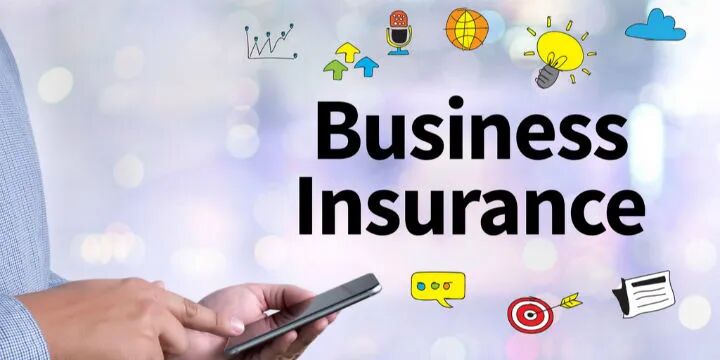 【首席观察】中国式保险“突围”：改革驰援、数字化转型提速