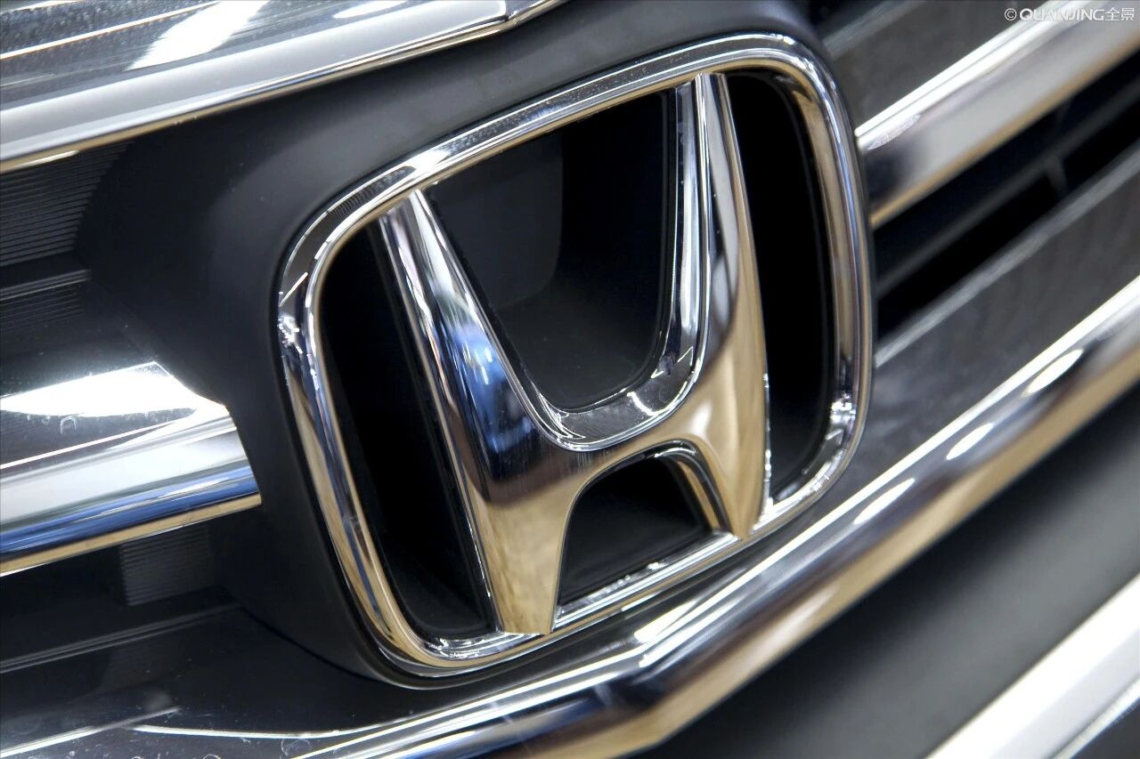 又一家外资车企入股中国电池厂商 本田将认购宁德时代1%股份