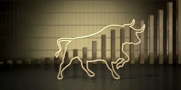 李迅雷：A股牛市究竟能扛多久