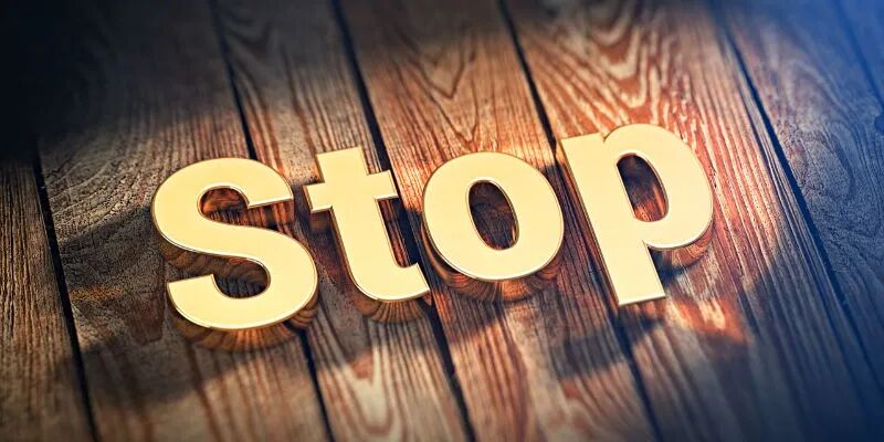 疫情影响IPO节奏：两天内13家企业中止发行上市审核程序