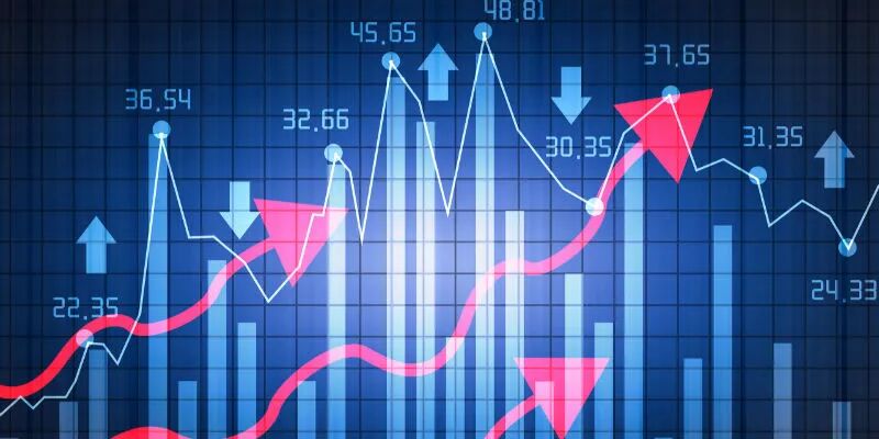 基金增持、机构唱多，中概股走势回暖