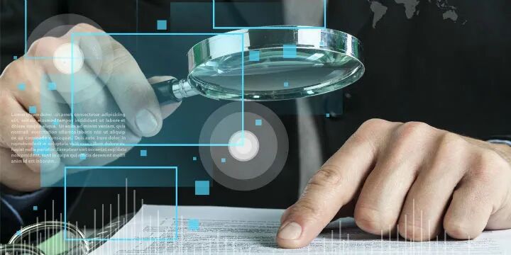 连续3涨停，互动易上的回复是否真实完整？诚达药业收深交所关注函