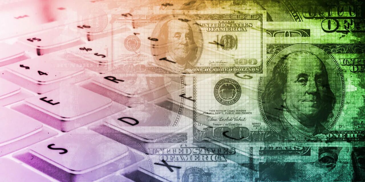 布雷顿森林体系崩溃五十年的启示与中国的货币战略选择