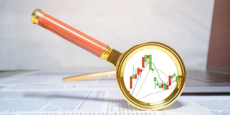 成为国有经济研究智库委员后 宋志平这样把脉上市公司改革