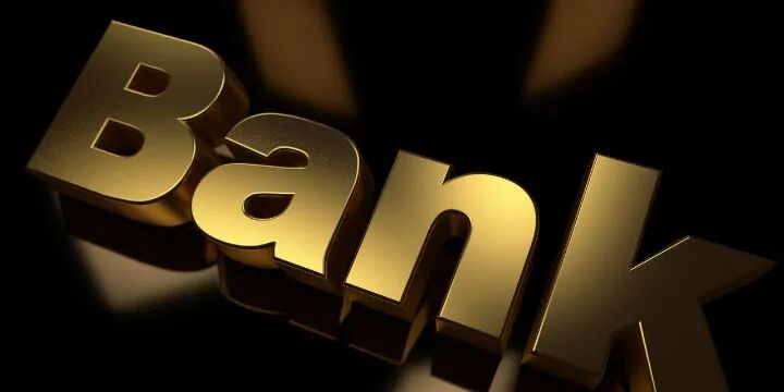 温州中院终审判决反转：平安银行借贷纠纷一审参考四倍LPR利率 属适用法律错误