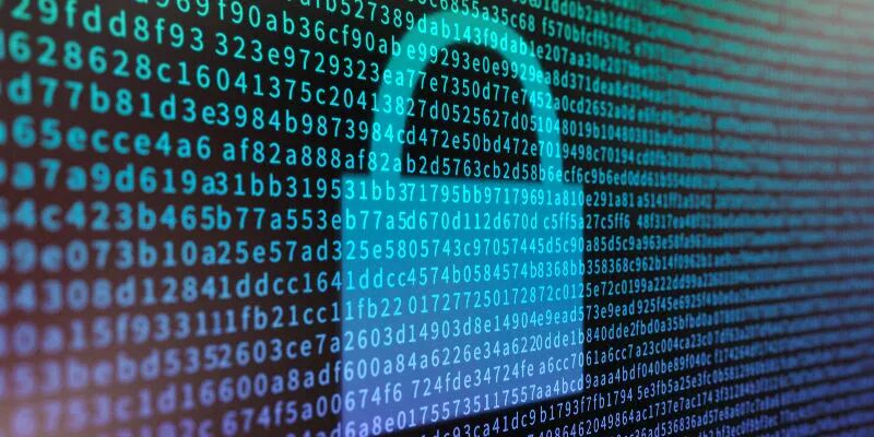 【独家】国产量子通话手机或将于年底或明年初推向民用市场