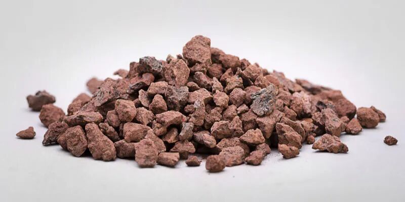 三部委开会、铁矿石跌停：监管何以重拳出击铁矿石？