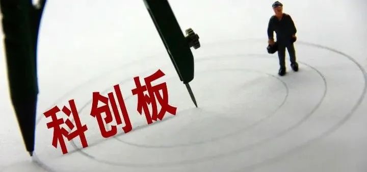 經觀頭條 | 中國機床突圍戰：價格、技術、市場、供應鏈都要「破圈」 未來5年是制造業補短板關鍵期 財經 第15張