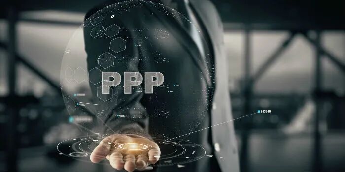 2022年的PPP，会走向何方？