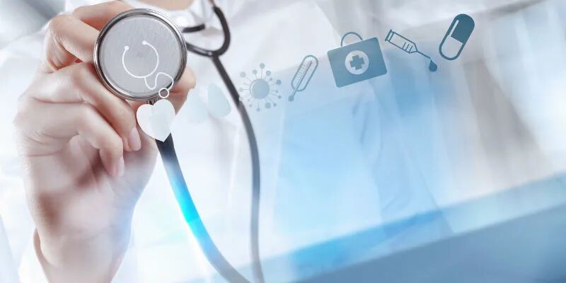 GE医疗戴鹰：我们的数据安全没任何问题，中国市场需要的设备都要在中国生产