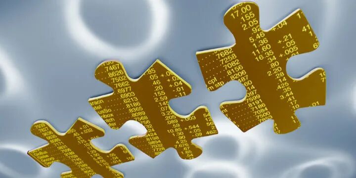 蚂蚁集团IPO前夜财务拆解：子公司谁最赚钱 千亿营收靠什么？（表）