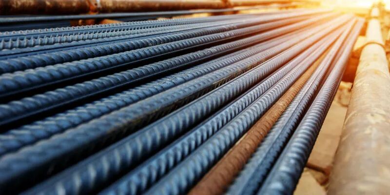 冶金工业规划研究院：2025年我国废钢资源产出量预计达3.38亿吨