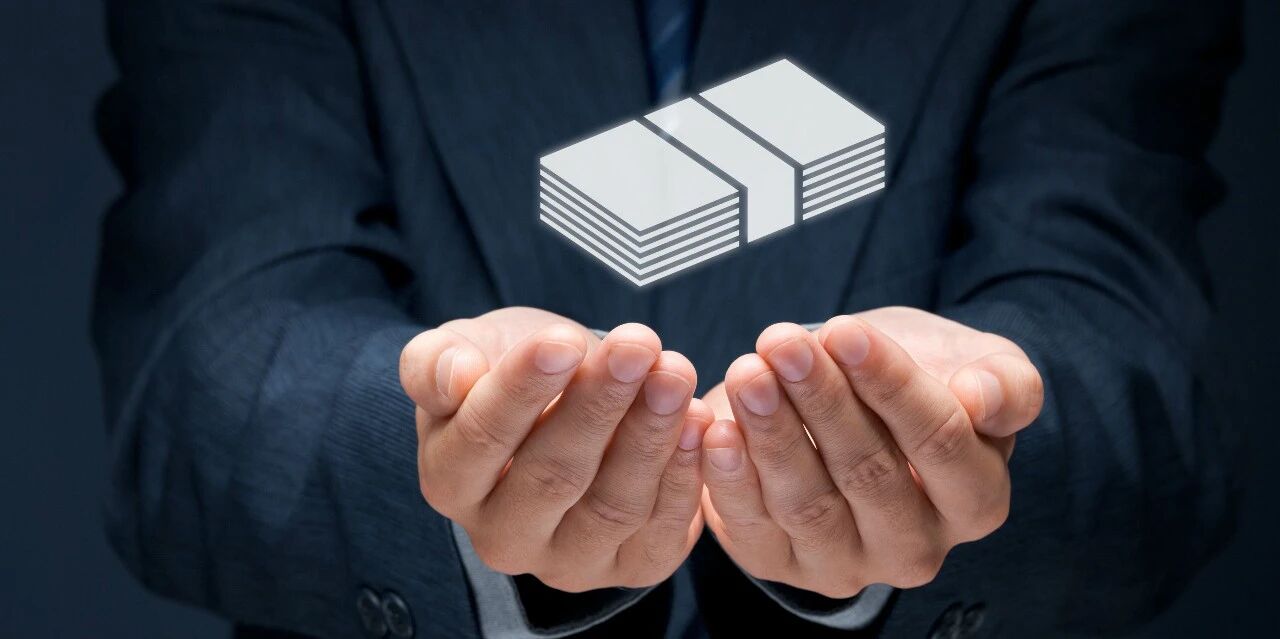 德勤报告：金融“旋转门”存在三方面不足