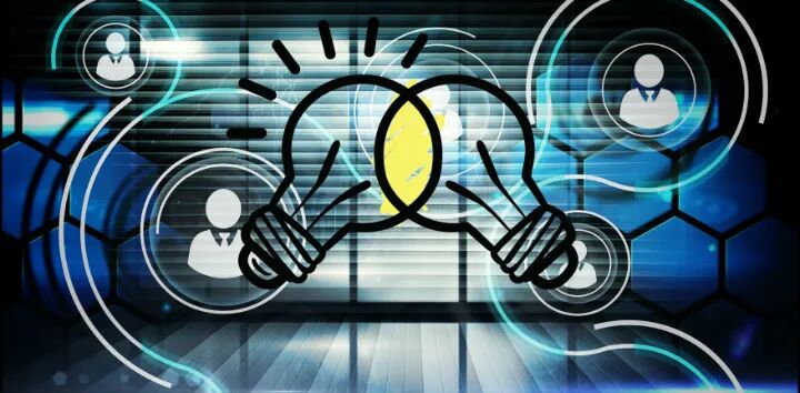 恒生科技指数问答之四：与科创50指数有何异同？