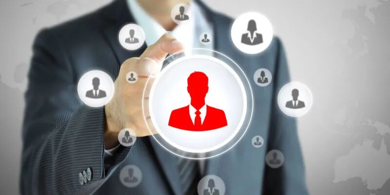 深交所迎女“掌门”，原证监会机构部主任沙雁履新总经理