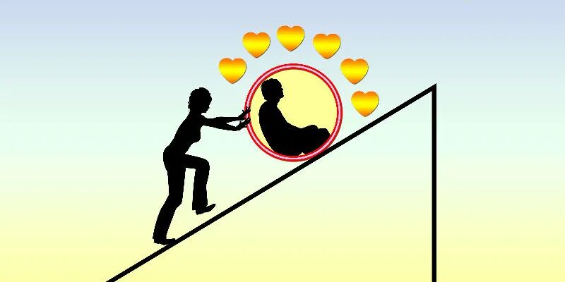 泰禾牵手万科：24.27亿元嫁妆和债务重组彩礼