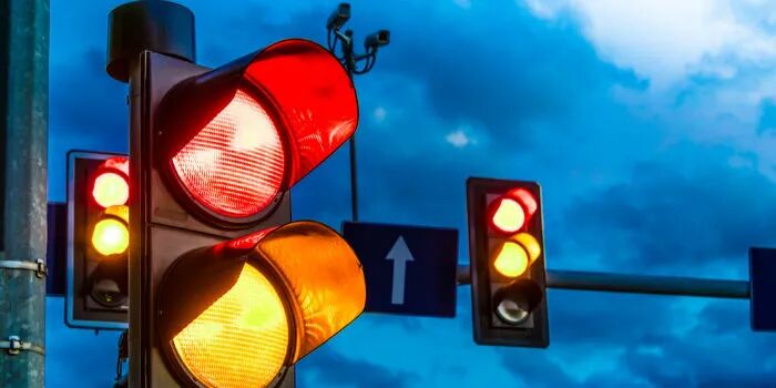 有为资本与有效创新相结合，时代机遇窗口期已来临