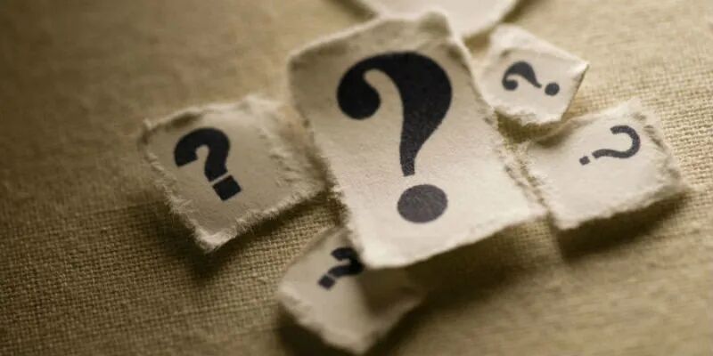 中青宝股价大涨 曾被质疑蹭元宇宙热点收关注函