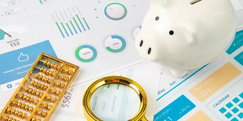 上市券商首份年报预喜来了，机构化程度加深助力行业景气度提升