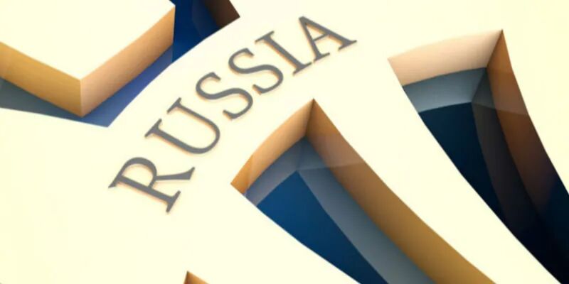 伟伟道来 | 乌克兰危机昭示了三大国际政治现实