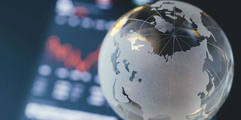 助力“专精特新”企业 360数科与金蝶金融合作放贷规模已超20亿元