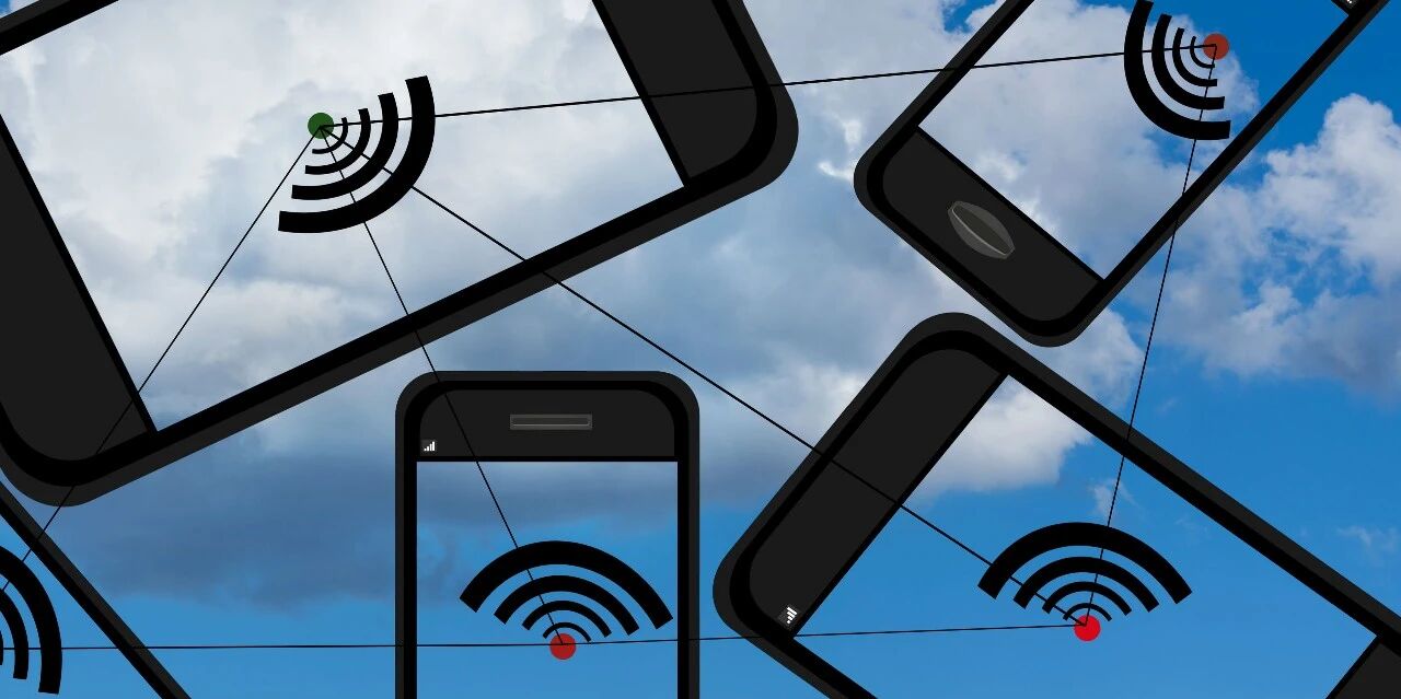 从卡基账户到数字账户：数字化时代的消费金融