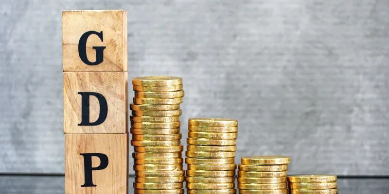 31省份前三季度GDP出炉：广东江苏差距缩小 9省份位次变更